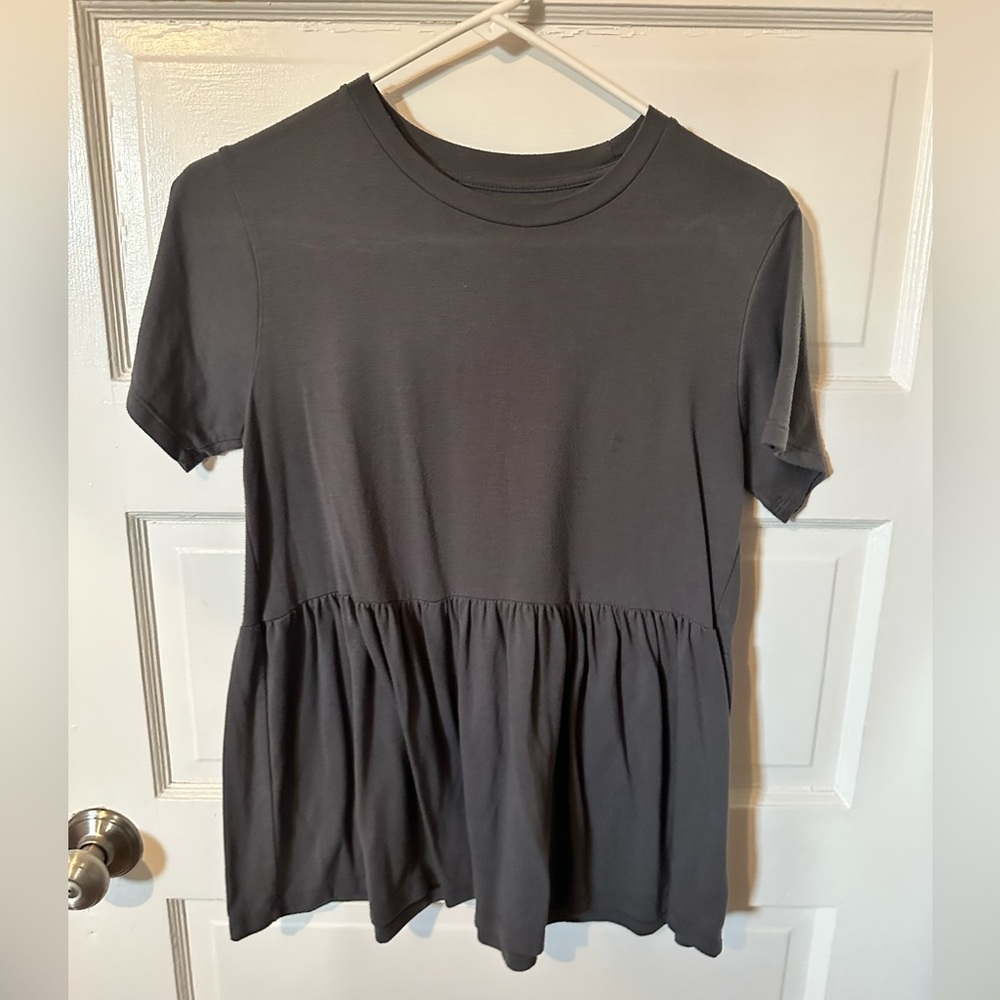 American Eagle Shirt